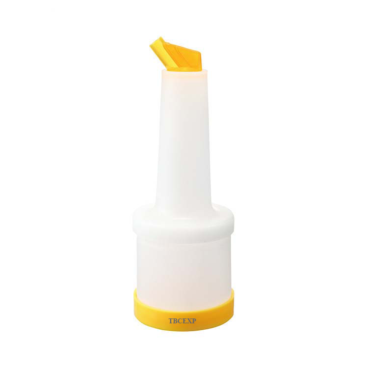 Liquor & Juice Multi Pour TBCEXP 3926121#